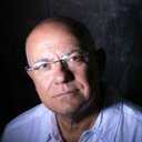 Luc Chaumar, Writer