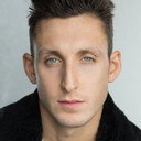 Giacomo Mancini als Michael