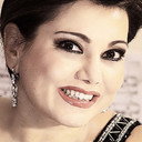 Rossana Rinaldi als Emilia