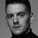 Ido Rosenberg als Meir Levi