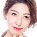 Shao Sihan als Qiu Bingqing