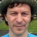 Геннадий Краковский als father of boys