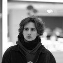 Samuel Estrin, Director