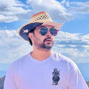 Anurag Kunwar als 