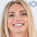 Saskia Alusalu als Pille
