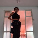 Daniela Piper, Assistant Director