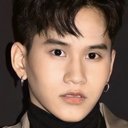 ภัชทา จันทร์เงิน als Fiatfe