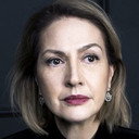 Ксения Николаева als 