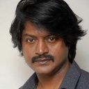 Daniel Balaji als Amudhan Sukumaran