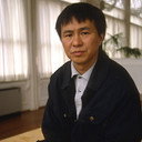 侯孝賢, Executive Producer