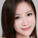 詹可琳 als Sylvia Choi