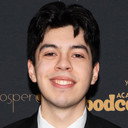 Luke Anthony Duffy, Director