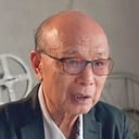 Kōji Takada, Screenplay
