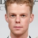 Matthew Aubrey als Gary