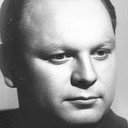 Борис Терентьев, Original Music Composer