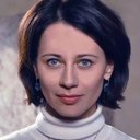 Dagmar Zázvůrková als Stella
