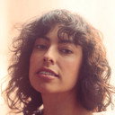 Claudia Restrepo, Editor