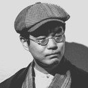 塚原重義 als Additional Voices (voice)