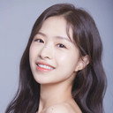 Chaewon als Self