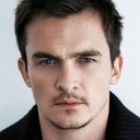 Rupert Friend als Self - Grand Inquisitor