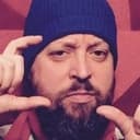 Draško Ivezić als Toomas (voice)