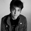 Jake O'Brien, Producer