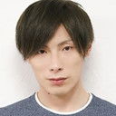 Takashi Kunogi als Shibahara