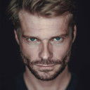 Felix Maximilian als Self