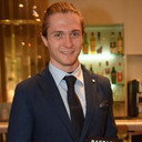 Raffaele Sollecito als 