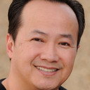Pat Chau, Casting