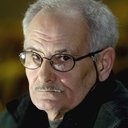Leonid Kvinikhidze, Director