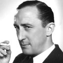 George Curzon als Guy
