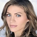 Carolyne Maraghi als Tracy