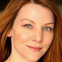 Elizabeth Anne Allen als Veronica - 16 Years Old