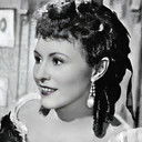 Noëlle Norman als Madame de Fleurville