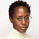 Dana Inkster, Writer