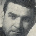Φίλιππος Φυλακτός, Producer
