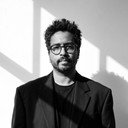 Mo Gadi, Director