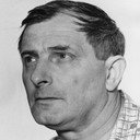 Miloš Willig als 