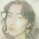 Marina Mustica, Still Photographer