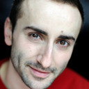 Miguel Ferreira als Celestino Alfonso