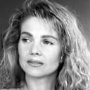 Katarzyna Butowtt als Wolf’s Girlfriend