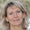 Muriel Coulin, Second Assistant Camera