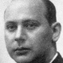 Gunnar Johansson, Original Music Composer