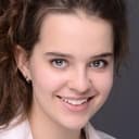 Маргарита Дьяченкова als 