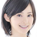 市道真央 als Alisa Haiba (voice)