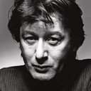 Alain Bashung als Guy