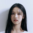 Iris als Self - Contestant
