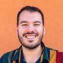 Rúben Pascual, Production Assistant