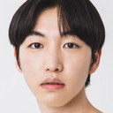 菊池銀河 als 